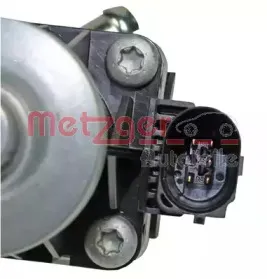 Клапан возврата ОГ METZGER купить